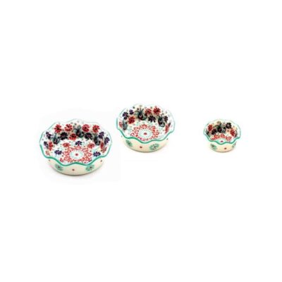 ceramic-bowls-waterlily-handmade