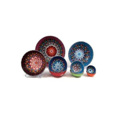 ceramic-bowls-meandros-colourful-handmade
