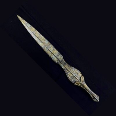 bronze-items-achilles-sword-33x5cm