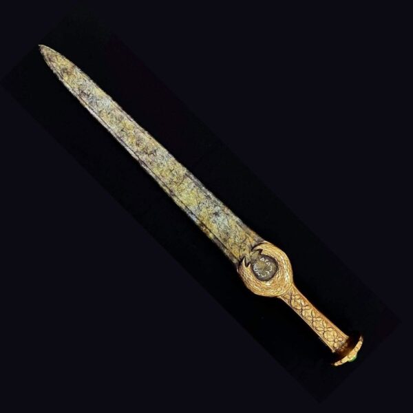 bronze-items-agamemnon-sword-33x5cm