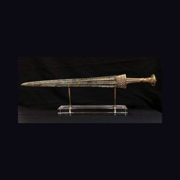 bronze-items-odysseus-sword-33x12cm