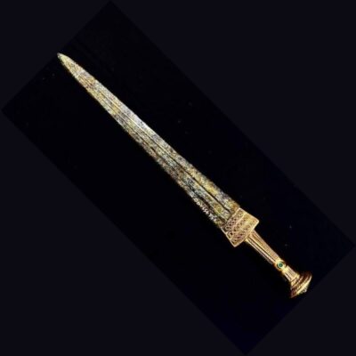 bronze-items-odysseus-sword-33x5cm