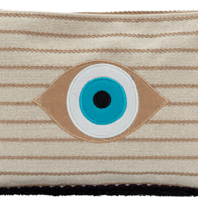 canvas-wallet-stripy-eye