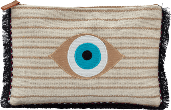 canvas-wallet-stripy-eye