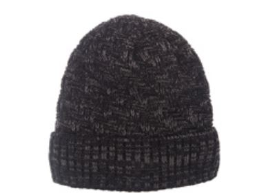 mens-cap-with-lining2