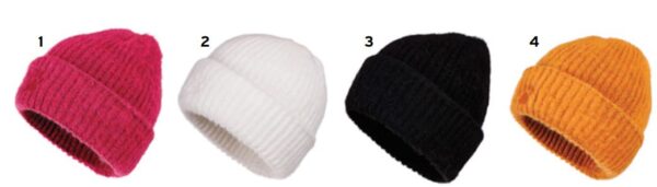 unisex-wool-casual-cap