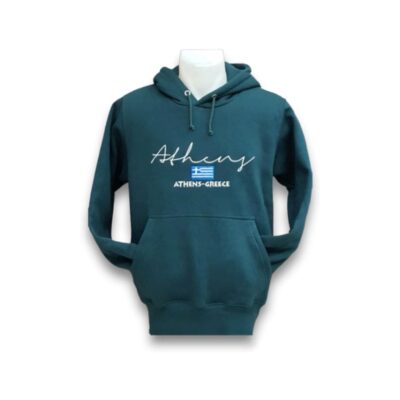 hoodie-stitched-design-athens