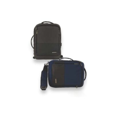 polymorphic-backpacks-shoulder-handbag