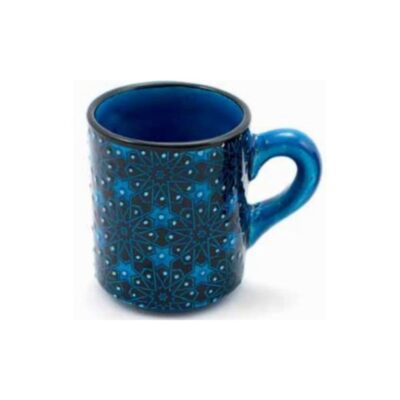 stars-ceramic-cups-mugs-10cm