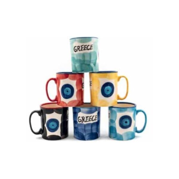 greece-evileye-ceramic-cups-mugs-10cm