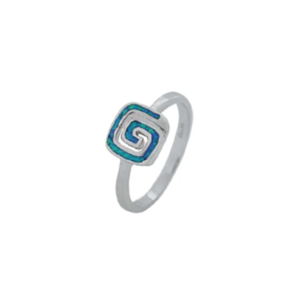 silver-rings-opal-meandros8