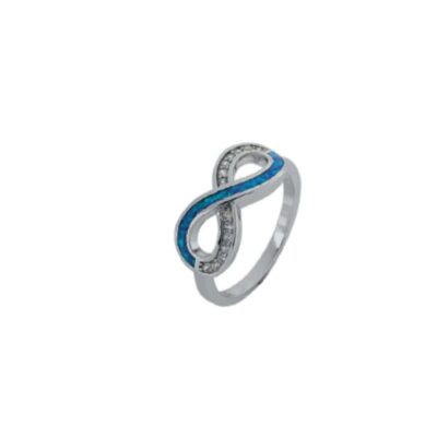 silver-rings-opal-infinity-infinite1